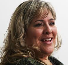 A surprise visit at Hanford High