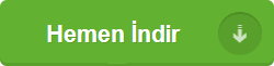İDM türkçe dil dosyası