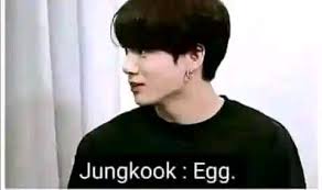 Boys just know that if you date one of my friends you have a nickname and  we laugh at you every moment we meet 🥰😏🎀😻.. Itz Precious or am I  wrong?🤷