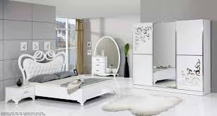 Pin By Tiago Sousa On Anything About Home Bedroom Furniture Design Sofa Bed Design Room Design Bedroom