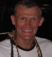 Obituary information for Doug Clark