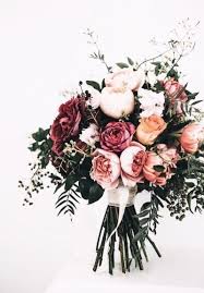 Beautiful Bouquet Bouquet Flower Bouquet Wedding Bouquet Flowers Flower Bouquet Wedding Bridal Bouquet Peonies Wedding Flowers