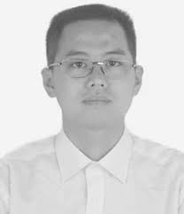 Random walk with restart: fast solutions and applications