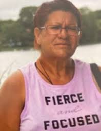 Hoy-Baker Funeral Home