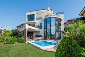 Uncover why luxury haus is the best company for you. Luxury Haus On Buzhaka Villa Sozopol