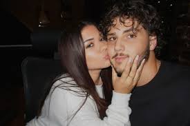 Nick Pedraza (@napbass_) • Instagram photos and videos