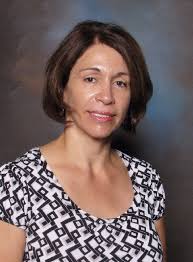 Hemet High School Administration, Faculty and Staff Mug Book 2012