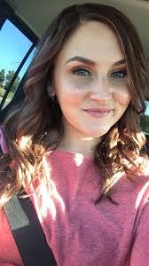 Cory Oden's Instagram, Twitter & Facebook