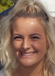 Quick Question: Should Wisconsin change the 'America's Dairyland' motto