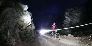 🏛lid tweede kamer 🏛forum voor democratie #theo #hiddema youtu.be/hbdqbcyf5zo. The 36one Mtb Challenge Partners With Extreme Lights Dryland Event Management