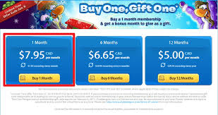 Get club penguin membership codes. Cp Membership Loo978 S Club Penguin Cheats