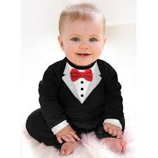 Citgeett infant baby kleidung sets cowboy neugeborenen baby mädchen jungen kleidung romper + pants + hat 3pcs anzüge baby mädche. Mode Baby Jungen Spielanzug Des Neugeborenen Kleidung Kinder Anzug Formale Hochzeit Tuch Oberbekleidung Herrspielanzug 2017 Fruhling Baby Clothing Fashion Baby Clothingnewborn Baby Clothing Aliexpress