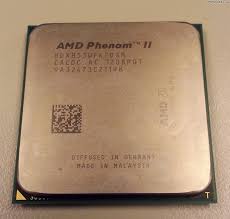 Adalah walaupun versi dual core tetapi dapat di unlock menjadi quad core. Amd Stepping Code Cacdc Ac Cacdcac