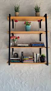 ببساطة In 2020 Home Decor Decor Interior