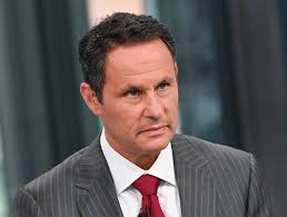 Heather Cothran (@HeatherHlynhart)