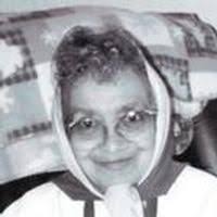 Marilyn Girtha Mae Austin Kirtz (1930-2010)