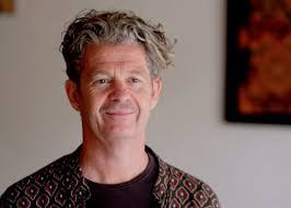 Heather Sundberg's Instagram, Twitter & Facebook