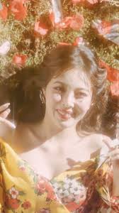 Free for commercial use no attribution required high quality images. Hyuna Flower Shower Flowershower Wallpaper Kpop Lockscreen Kpopwallpaper Make Up Wallpaper Hyuna Wallpaper Flower Shower Kpop Wallpaper Kpop Aesthetic