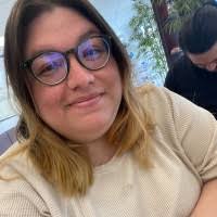 8900+ profils pour “Caamano”