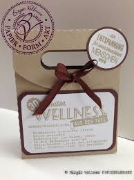 Dieses diy geistert schon seit langem durch das www, aber vielleicht kennen es einige von euch noch nicht und so habe ich mich entschlossen, meine variante zu zeigen. 30 Minuten Wellness Aus Der Tute Geschenke Geschenke Basteln Selbstgemachte Geschenke