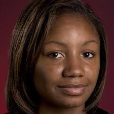 Lynn Sides (@lynnsds5)