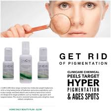 Semi Permanent Makeup by LucyClare