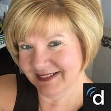 Lauren (Papp) Bracken