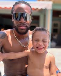 Demetrius McCray (@mccraydc) · Instagram photos and videos