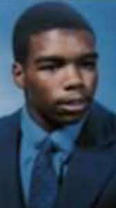 Five more Velt Hoopers of the Past Top Left Ronnie Bradley,Top Right Andre  Anders Bottom Left Chuck Hughes,Geoffrey Grant, Larry Mc kissack