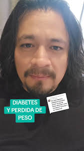 Carlos Barcos Carriel