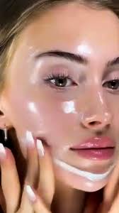 #SelfCare isn’t selfish—it’s survival!, This is your reminder to  romanticize your skincare routine this weekend🤗💖 Because glowing skin  starts with a little me time💧👳‍♀️✨️, ., ✨️👳‍♀️🌿💖Visit Our ...