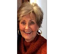 Karen Strange Obituary (1939