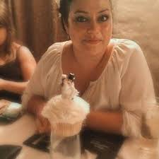 isabel rafael (@isabelrafael)