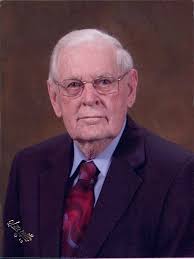 Obituary information for Jesse C. "Tad" Cantrell