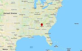 Already know what you're looking for? Two Days In Atlanta Capital Of Georgia Usa Alap Kshirsagar