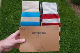 Maybe you would like to learn more about one of these? A Comprehensive Guide To The Best Places To Buy Colorful Men S Socks Online