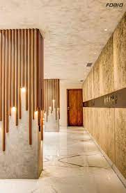 If you wanted to add an interior column/pilaster on the corner of a wall, you would just start at step 3 and not add any sheetrock. Homeclues Interior Column Designs Best Ideas Facebook