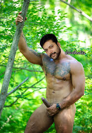 Jayam Ravis nude leaked