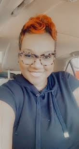 Larry Franklin Obituary