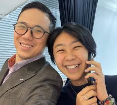 Recently, I had the amazing opportunity to photograph the Legendary Hong  Kong Actress Nancy Sit, or as many of us know her, Ka Yin Cheh, alongside  Shila Hamzah. Ka Yin Cheh, with