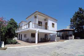 Join facebook to connect with puccio villa keratea and others you may know. Luxury Villa With Private Pool Keratea Updated 2021 Prices