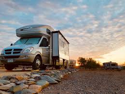 12 Best Rv Tire Pressure Monitoring Systems For 2019 Rv Talk