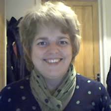 Cathy Bateman (@CathyBateman01)