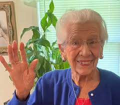 Obituary for Mary Ann Snow