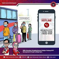 Ini adalah contoh page yang dibuat untuk ujian website. Portal Rasmi Kerajaan Negeri Kelantan Dashboard Dan Informasi Wabak Covid 19