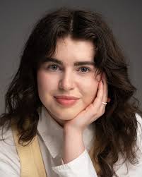 🌈Reasons to be cheerful: 1) it's Friday, 2) we're over halfway through the  long trudge of Janauary and 3) the Gap Days roll