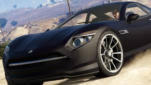 These are untested grid 1 codes that may work in grid 2 again. Grand Theft Auto V Cheat Codes Revealed Rides Magazine