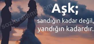 Hoşlandığın kızı kendine nasıl aşık edersin? Kiza Etkileyici Sozler Kizi Etkileyecek Sozler Kiza Soylenecek Guzel Sozler Sozler Alemi Ask Guzel Soz Ask Sozleri