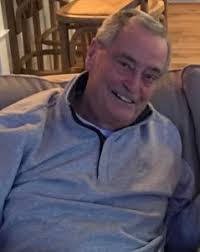Obituary information for Lawrence A. "Larry" LaPorte