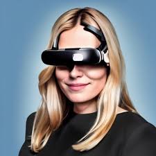 Excited to share that I'll be starting a new role as a Global Supply  Manager at Apple next week under Neha Chaudhary,